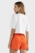SHORTS ALFAIATARIA - comprar online