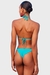 BIQUINI CORTININHA - comprar online