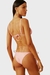 BIQUINI CORTININHA COM AMARRACAO - comprar online