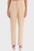 CALCA ALFAIATARIA RETA SUPER HIGH - comprar online