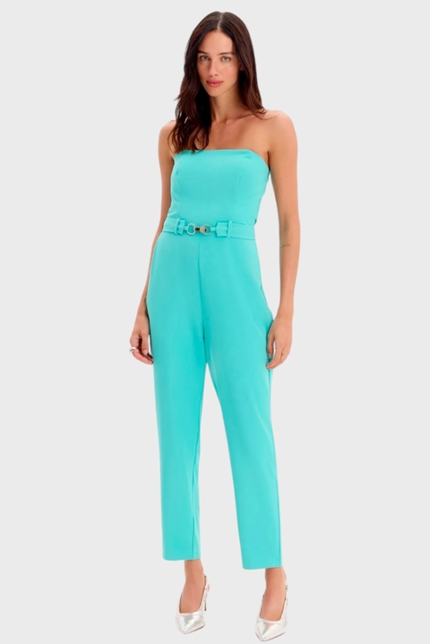 MACACAO LONGO SEM ALCAS