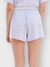 SHORT BOXER - comprar online