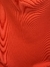 SAIA CURTA COM DRAPEADO - Safira Company