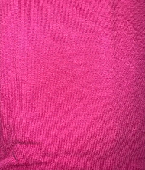 MY-T-SHIRT COM ESTAMPA LOCAL na internet