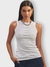 MY-BLUSA BASIC SEM MANGAS
