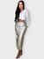 7467 SAIA MIDI