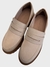 LOAFER CAMURÇA - comprar online