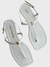 RASTEIRA FIO DENTAL LP - comprar online