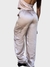 CALÇA CARGO CETIM - comprar online