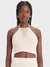 MY-TOP TRICOT CROPPED FRENTE UNICA