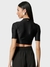 BL ABERT DEC - comprar online