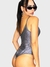 BODY LAMINADO - comprar online