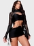 CONJUNTO AMANDA
