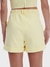 SHORT ALFAIATARIA CINTURA ALTA - comprar online