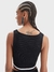 TOP TRICOT - comprar online
