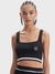 TOP TRICOT
