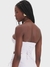 TOP CROPPED TOMARA QUE CAIA - comprar online
