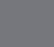 7573 SAIA MIDI - comprar online