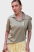 44246 POLO COM APLIQUE DETALHE