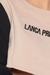 MOLETOM CROPPED COM RECORTES na internet