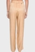 CALÇA WIDE LEG CINTURA ALTA - comprar online