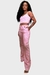 CALÇA ALFAIATARIA WIDE LEG