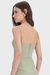 TOP CROPPED DE ALÇA - comprar online