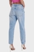 CALÇA JEANS MOM SUPER HIGH - comprar online