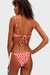 BIQUINI COM ARCO - comprar online