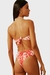 BIQUINI TOMARA QUE CAIA ESTAMPADO - comprar online