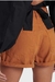 SHORT SARJA MOM MEDIUM HIGH - comprar online