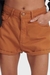 SHORT SARJA MOM MEDIUM HIGH