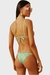 BIQUINI CORTININHA ESTAMPADO - comprar online