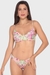 BIQUINI COM ARO - comprar online