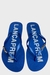 CHINELO COM LOGO - comprar online