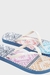 CHINELO PONTO CRUZ COLORS - comprar online