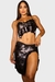 01085/ SAIA ELIANA - comprar online