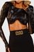 01177/ CROPPED JUDITH - comprar online
