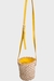 BOLSA PALHA SAQUINHO