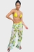 SAIDA CALÇA PANTALONA