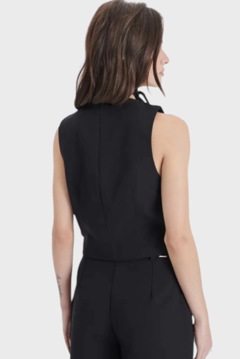 COLETE SLIM CURTO - comprar online