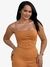 BLUSA CORSET COM ZIPER - comprar online