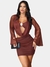 CONJUNTO EUPHORIA - comprar online
