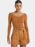 4514201 BLUSA TRICOT MG LONGA BASICA na internet