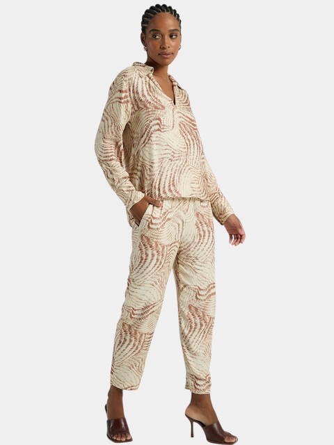 0844305 CALCA ESTAMPADA - comprar online