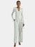 0947301 PANTALONA AMARRACAO LATERAL - comprar online