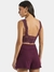 0939302 SHORT SAIA PESPONTOS LUREX na internet