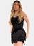 SAIA FRANJAS PREMIUM - comprar online