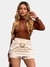 SHORT SAIA FIVELA - comprar online