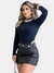 BODY CAVADO na internet